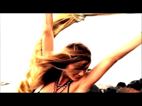 Youtube: Above & Beyond – Sun In Your Eyes (Spencer Brown Remix)