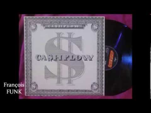 Youtube: Cashflow - I Need Your Love (1986)♫