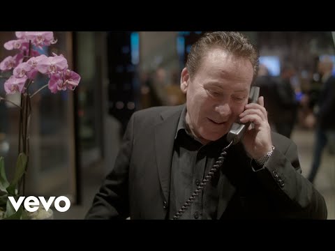 Youtube: UB40 - You Haven't Called (Official Video)