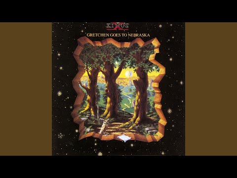 Youtube: Over My Head