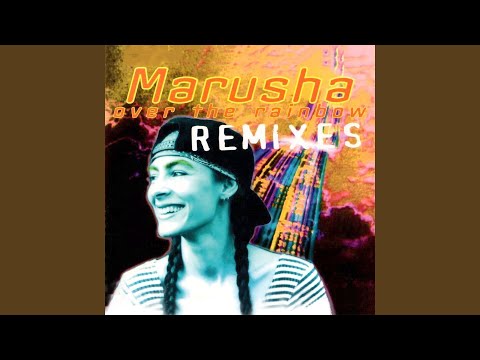 Youtube: Somewhere Over the Rainbow (DJ Hooligan Remix)
