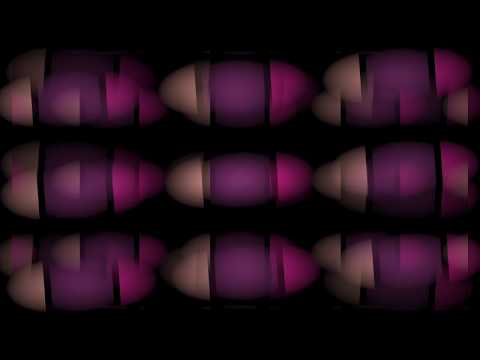 Youtube: Le Wanski - Trauma (N'to - Trauma Remix)