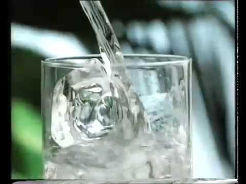 Youtube: Bacardi!! Bacardi Werbung 90er Jahre. Bacardi Rum commercial from the 90s