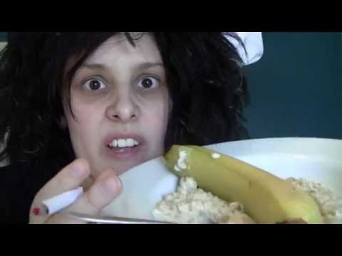 Youtube: Spechelle's Specialities - Breakfast Schlabberschlonze