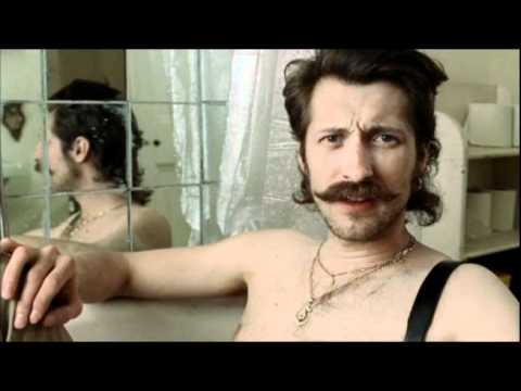 Youtube: Gogol Bordello - Sacred Darling