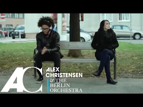 Youtube: United feat. Asja Ahatovic - Alex Christensen & The Berlin Orchestra (Official Video)