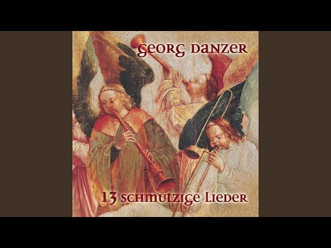 Youtube: Strandbrunzer-Tango (Re-Mastered 2011)