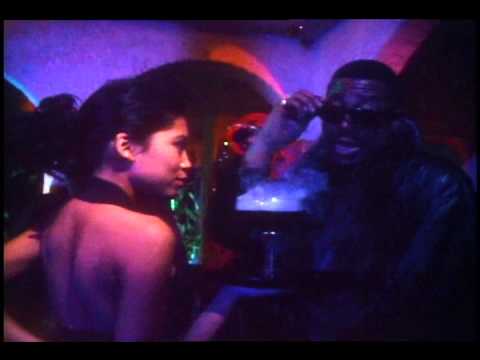 Youtube: Tone-Loc "Funky Cold Medina"