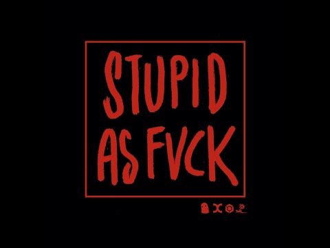 Youtube: Neelix, Symphonix - Stupid as Fvck - Official