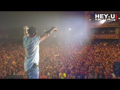 Youtube: Seiler und Speer - Ham kummst/Soits lebn [Live 2019]