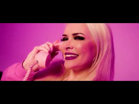 Youtube: Daniela Katzenberger - So bin ich und so bleib ich (Official Video)