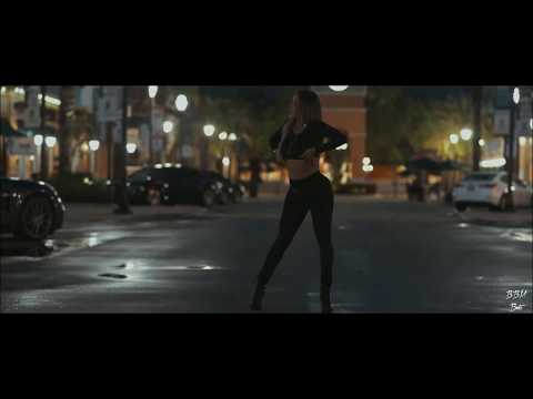 Youtube: Зомб & Dj Tarantino - #ДевочкаХочетДвижа (VIDEO)