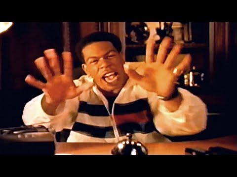 Youtube: Craig Mack - Jockin' My Style  (R.I.P.) May 10, 1970 – March 12, 2018