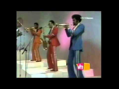Youtube: Rose Royce - Is It Love You're After (Original Video) HQ Sound.mpg