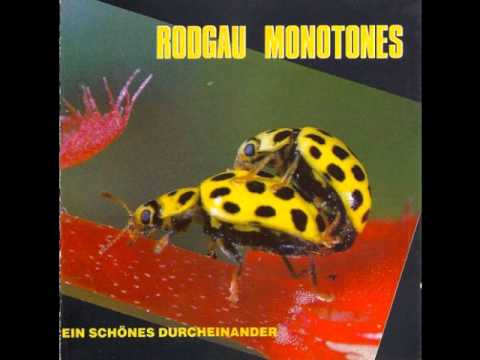 Youtube: Rodgau Monotones - Ei gude wie