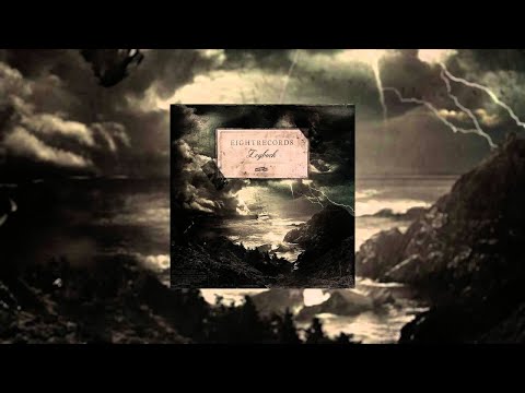 Youtube: Cr7z - Ewige Nacht (Logbuch Sampler)