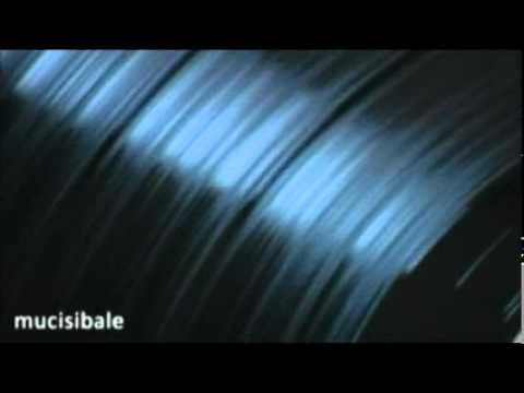 Youtube: Dance 2 Trance - Neil´s Aurora
