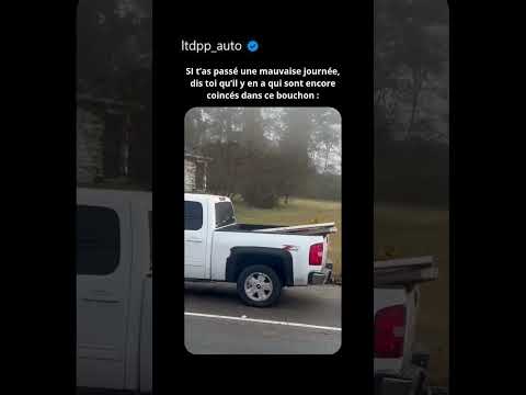 Youtube: Sale histoire 🤷🏻‍♂️#automobile #voiture #car #carlovers #carguys #cars #audi #bmw #supercars