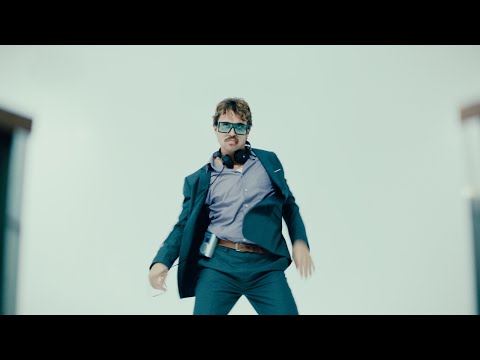 Youtube: Sunday Scaries x PiCKUPLiNES - Chill Like That (Official Music Video)