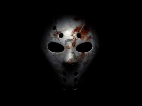 Youtube: Angerfist - Maniac Killa (Hellsystem Remix) HQ