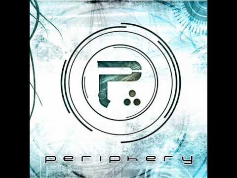 Youtube: Periphery-All new materials