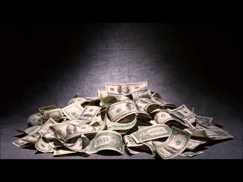 Youtube: J Dilla - The $ (The Money)