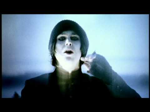 Youtube: HIM - The Funeral of Hearts