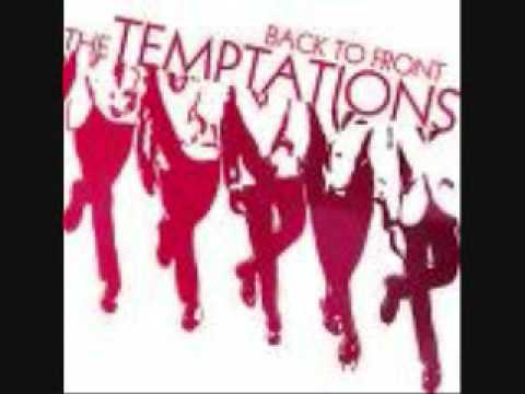 Youtube: the temptations-papa was a rollin stone
