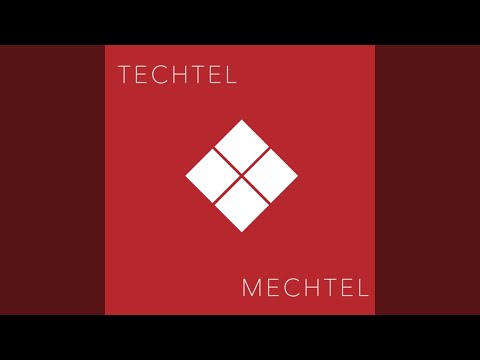 Youtube: Techtel Mechtel