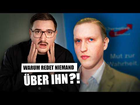 Youtube: Die GENERATION DEUTSCHLAND ist noch schlimmer als DU dachtest...