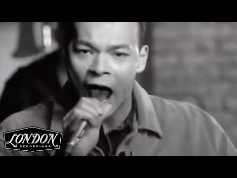 Youtube: Fine Young Cannibals - Good Thing (Official Video)
