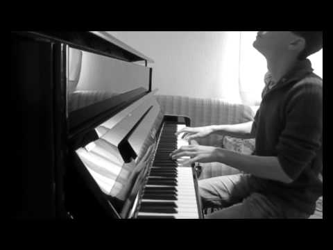 Youtube: Die Fabelhafte Welt der Amelie - Yann Tiersen by Pian0FreakK
