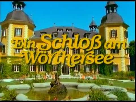 Youtube: Ein Schloss am Wörthersee (Offizieller Trailer SD)