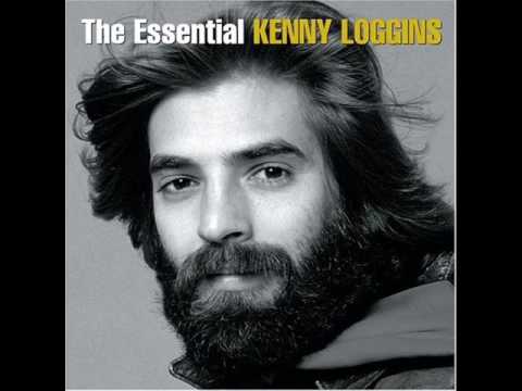Youtube: Kenny Loggins & Michael McDonald-This is it.