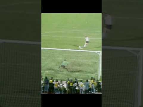 Youtube: Wo ist dieser Ball gelandet? 🕊️⚽