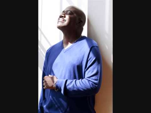 Youtube: Heaven in Your Eyes ~ Will Downing...