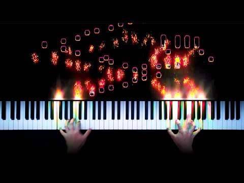 Youtube: Beethoven - Fur Elise Nightmare (INSANE Remix)