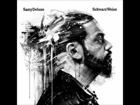 Youtube: Samy Deluxe - Feuer, verbrannt, Asche