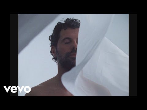 Youtube: Nick Mulvey - Radical Tenderness