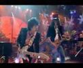 Youtube: Ron Wood and Slash