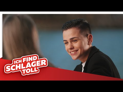 Youtube: Miguel Gaspar - Und dann habe ich an dich gedacht (Offizielles Musikvideo)