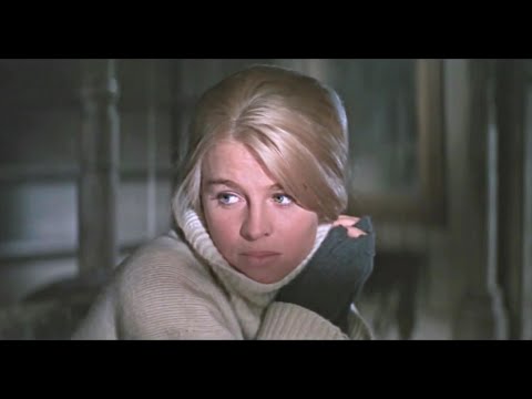 Youtube: Doctor Zhivago - Lara's Theme (1965) (Stereo / HD)