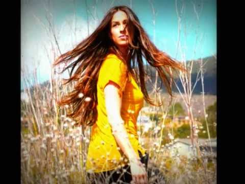 Youtube: NO - ALANIS MORISSETTE SUBTITULADO