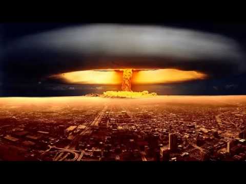 Youtube: Nuclear Siren [Reverse]