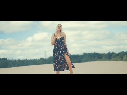 Youtube: Daniela Lorenz - Wunder wirken Wunder /// Das offizielle Musikvideo