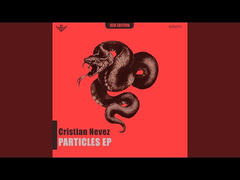 Youtube: Particles
