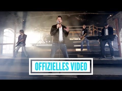 Youtube: Andre Stade - Nichts bleibt (Offizieller Videoclip)