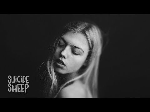 Youtube: Two Feet - I Feel Like I'm Drowning