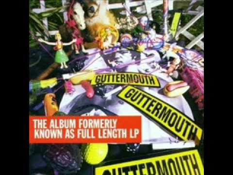 Youtube: Guttermouth Bruce Lee VS The Kiss Army
