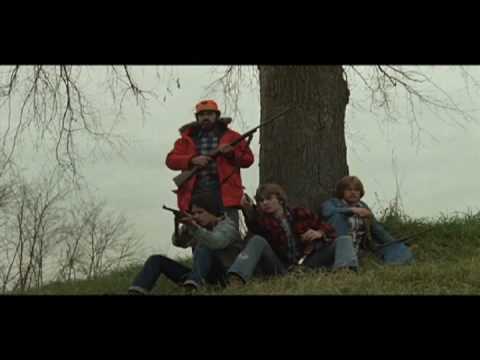 Youtube: Zombi: Dawn of the Dead - Zombie Hunt